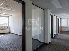 Kiadó iroda Budapest, XII. kerület