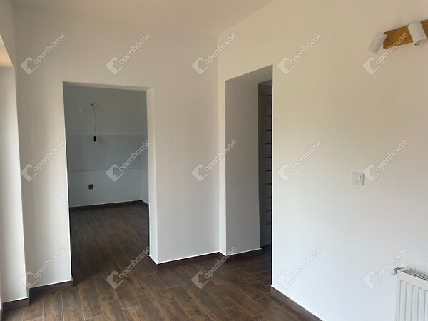 Eladó ház Tatabánya
