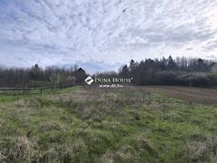 Eladó földterület Sokorópátka