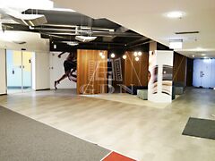 Kiadó iroda Budapest, XIII. kerület