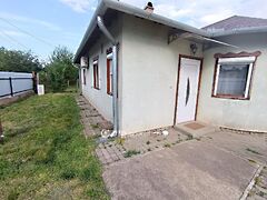 Eladó ház Szajol