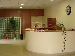 Kiadó üzleti Budapest, XIV. kerület