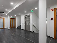 Kiadó iroda Budapest, II. kerület