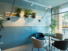 Kiadó iroda Budapest, XII. kerület