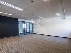 Kiadó iroda Budapest, XII. kerület