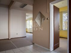 Kiadó iroda Budapest, XI. kerület