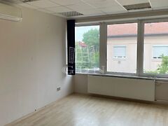 Kiadó iroda Budapest, XIV. kerület