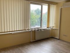 Kiadó iroda Budapest, XIV. kerület