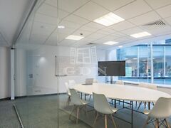 Kiadó iroda Budapest, VII. kerület