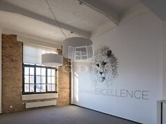 Kiadó iroda Budapest, XIII. kerület