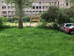Eladó lakás Dunaújváros