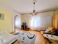 Eladó ház Szeged, Petőfitelep