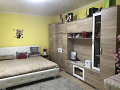 Eladó ház Debrecen, Óváros