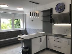 Eladó lakás Debrecen, Belváros