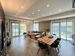 Eladó ház Érd, Vincellér