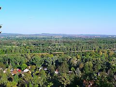 Eladó ház Szentendre