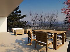 Eladó ház Szentendre