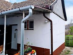 Eladó ház Debrecen