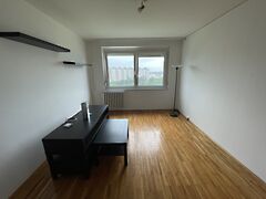 Kiadó lakás Székesfehérvár, Palotaváros