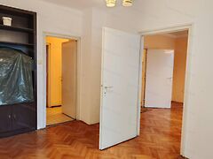 Eladó lakás Szolnok, Belváros