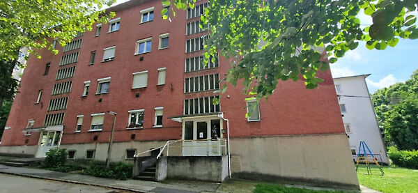 Eladó lakás Kaposvár, Belváros