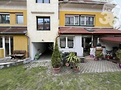Eladó lakás Kecskemét