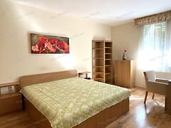 Kiadó lakás Debrecen