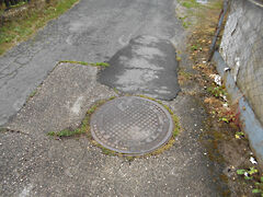 Eladó földterület Zalaegerszeg