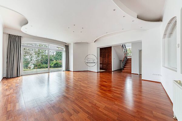 Eladó lakás Budapest, I. kerület, Gellérthegy