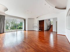 Eladó lakás Budapest, I. kerület, Gellérthegy