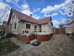 Eladó ház Kecskemét