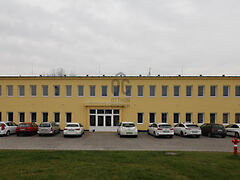 Kiadó iroda Kistarcsa