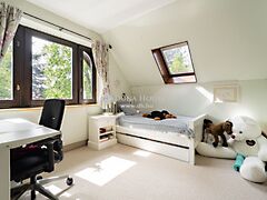 Eladó ház Budapest, XI. kerület