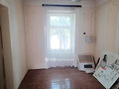 Eladó ház Kisújszállás