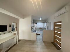 Eladó ház Kecskemét