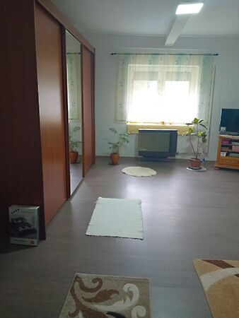 Eladó ház Gyomaendrőd, Gyoma