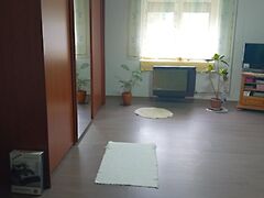 Eladó ház Gyomaendrőd, Gyoma