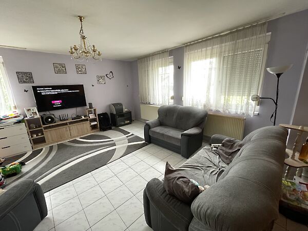 Eladó ház Székesfehérvár, Öreghegy