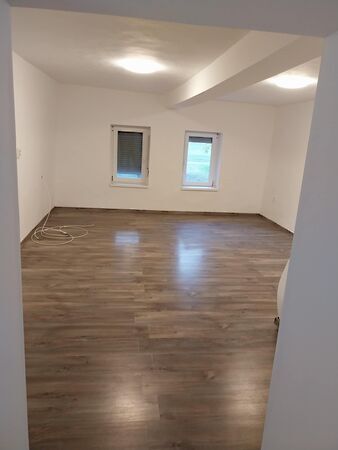 Eladó ház Gyomaendrőd, Gyoma