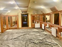 Kiadó üzleti Budapest, VI. kerület, Terézváros