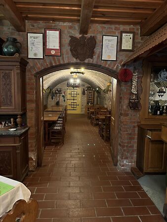 Eladó üzleti Lenti