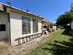 Eladó ház Balatonlelle