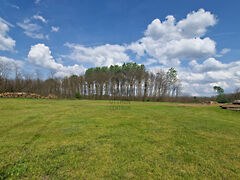 Eladó földterület Hajdúsámson