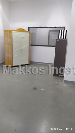 Kiadó ipari Budapest, III. kerület, Óbuda