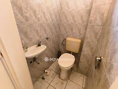 Eladó ház Orosháza