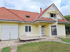 Eladó ház Orosháza