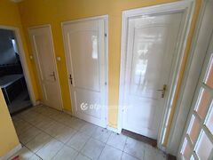 Eladó ház Orosháza