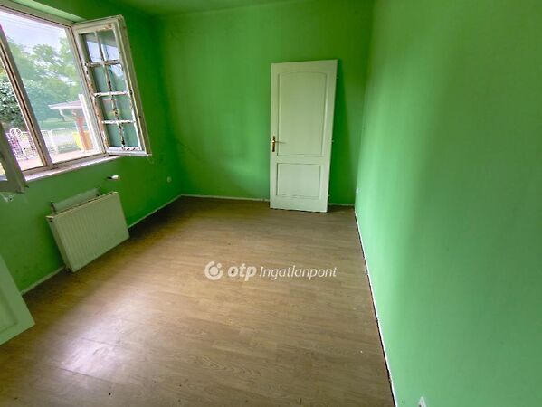 Eladó ház Orosháza