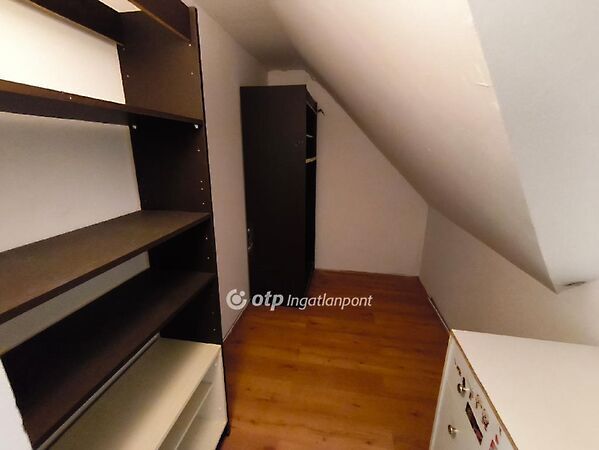 Eladó ház Orosháza