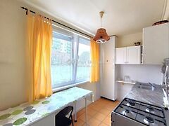 Eladó lakás Budapest, X. kerület